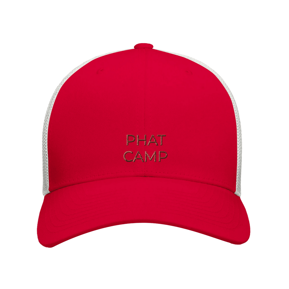 Customisable Retro Trucker Cap – Unisex Structured Snapback Hat FREE DELIVERY - Sayby’s