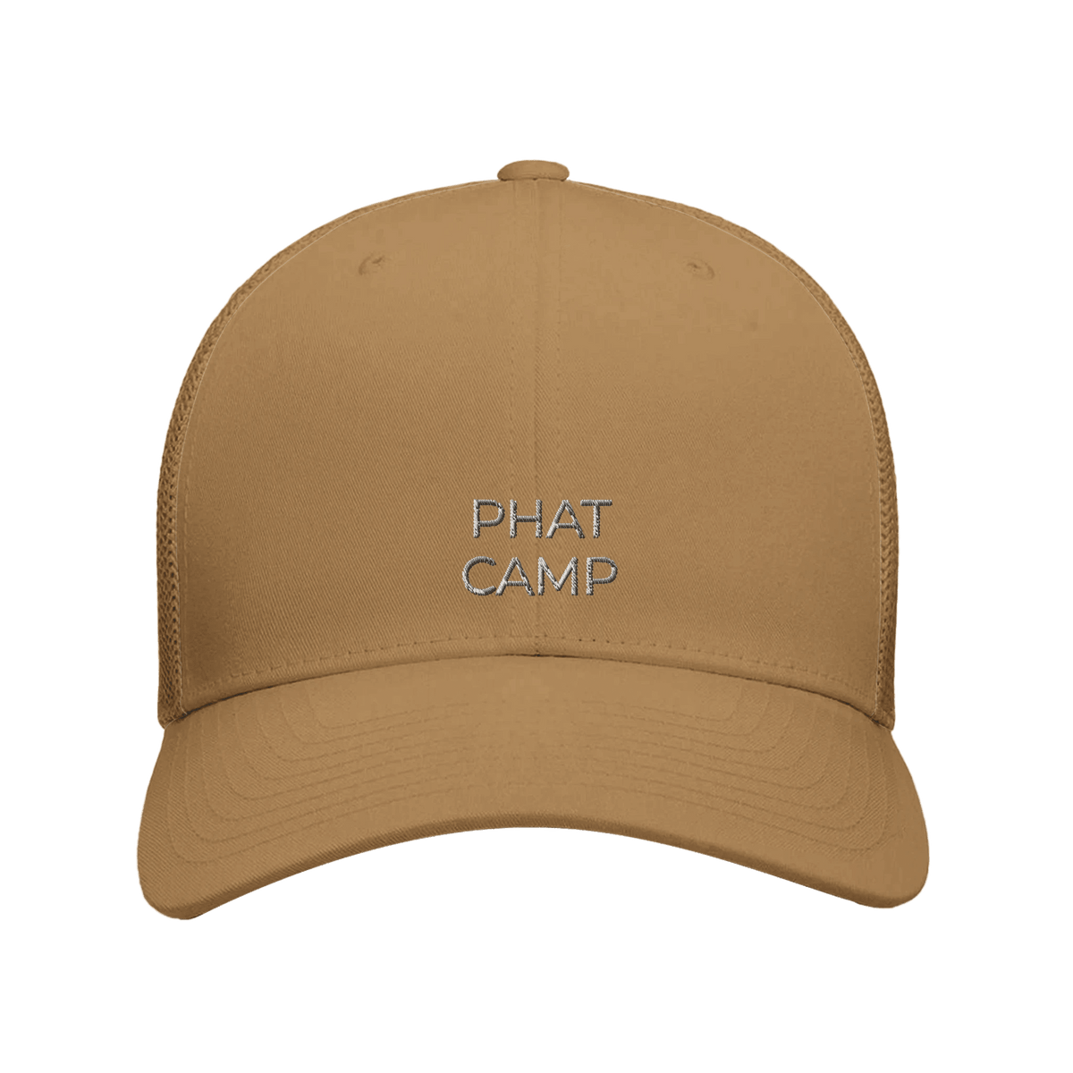 Customisable Retro Trucker Cap – Unisex Structured Snapback Hat FREE DELIVERY - Sayby’s