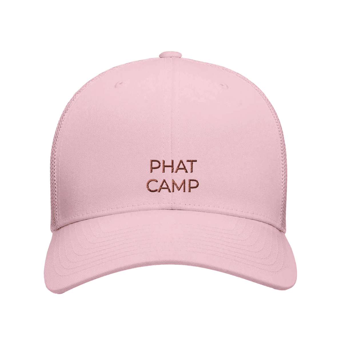 Customisable Retro Trucker Cap – Unisex Structured Snapback Hat FREE DELIVERY - Sayby’s