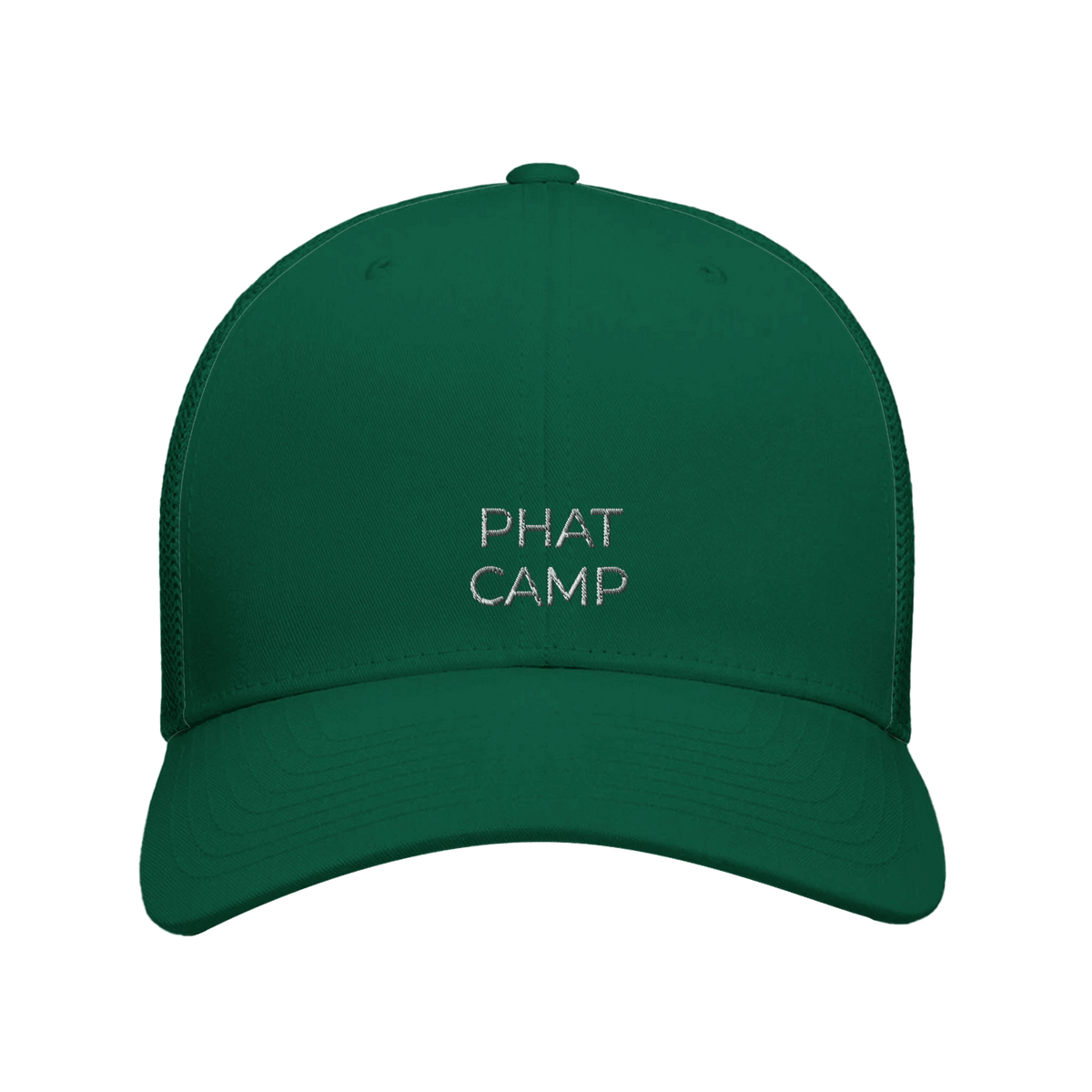 Customisable Retro Trucker Cap – Unisex Structured Snapback Hat FREE DELIVERY - Sayby’s
