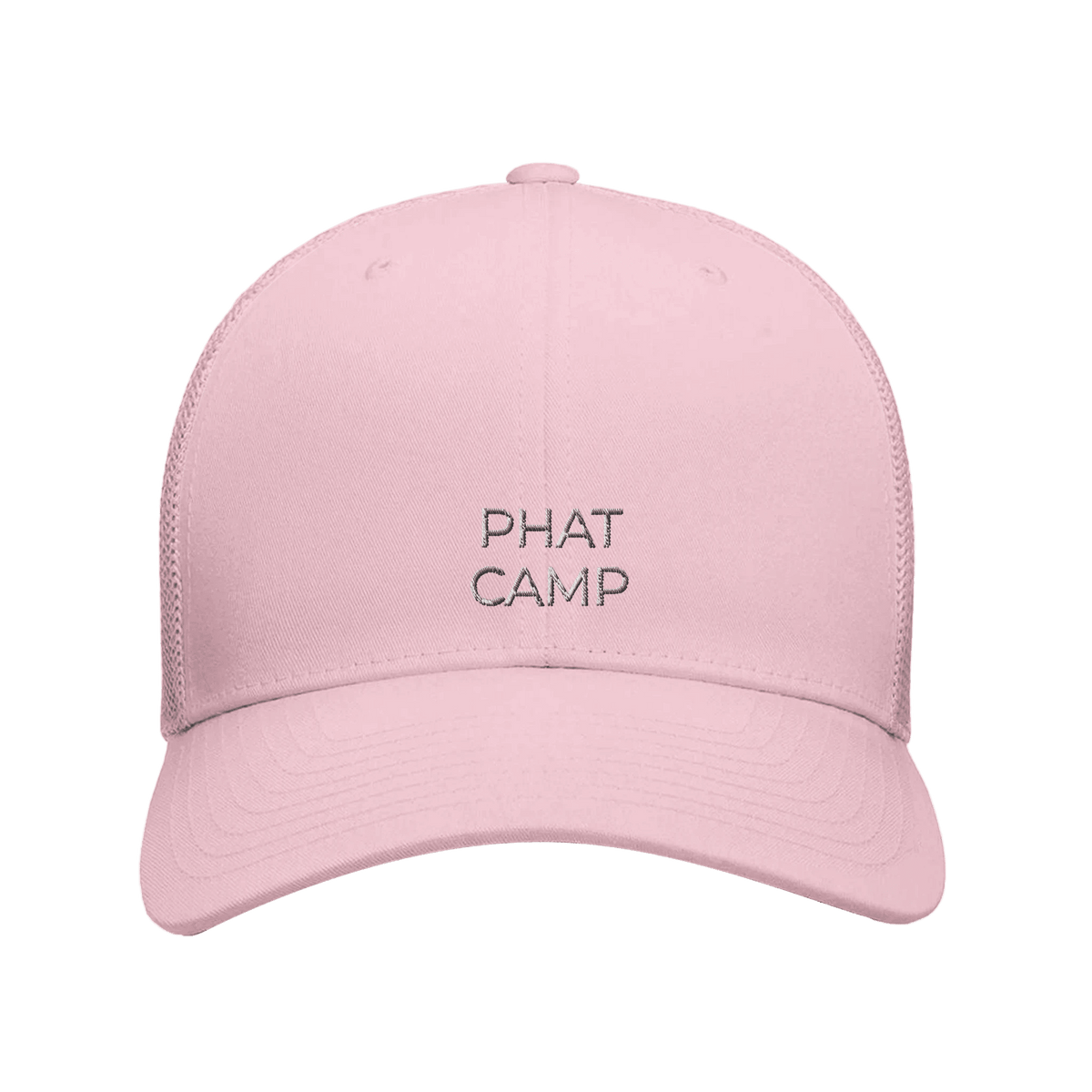 Customisable Retro Trucker Cap – Unisex Structured Snapback Hat FREE DELIVERY - Sayby’s