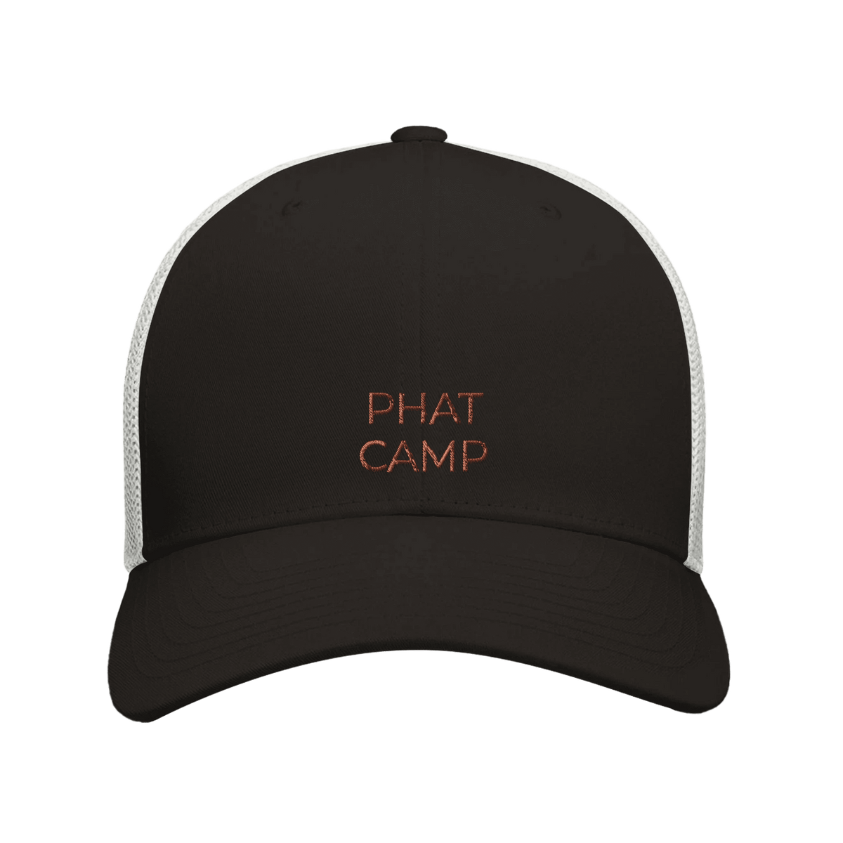 Customisable Retro Trucker Cap – Unisex Structured Snapback Hat FREE DELIVERY - Sayby’s