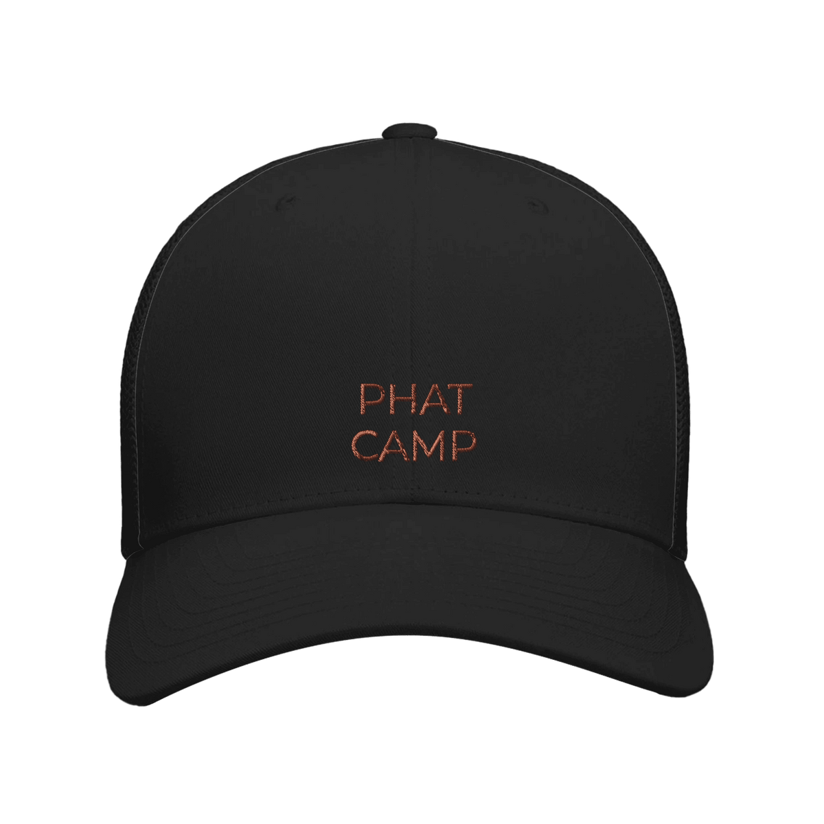 Customisable Retro Trucker Cap – Unisex Structured Snapback Hat FREE DELIVERY - Sayby’s