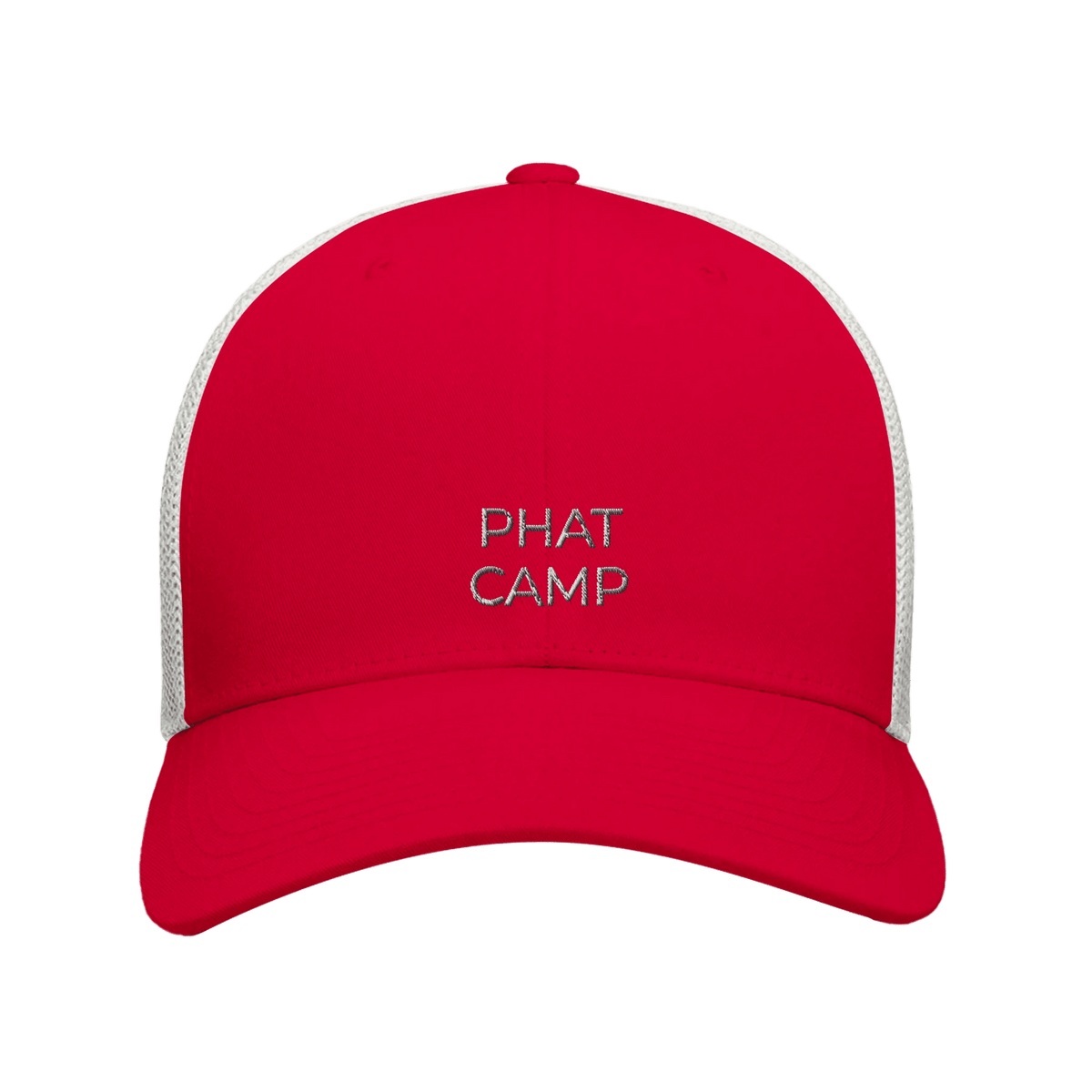 Customisable Retro Trucker Cap – Unisex Structured Snapback Hat FREE DELIVERY - Sayby’s