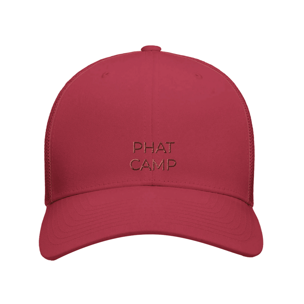 Customisable Retro Trucker Cap – Unisex Structured Snapback Hat FREE DELIVERY - Sayby’s