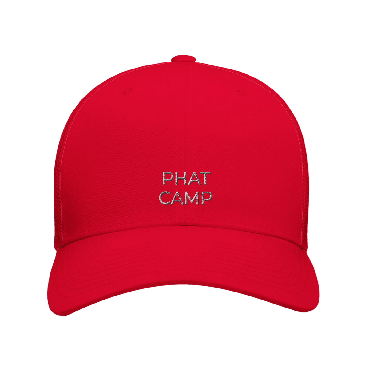 Customisable Retro Trucker Cap – Unisex Structured Snapback Hat FREE DELIVERY - Sayby’s