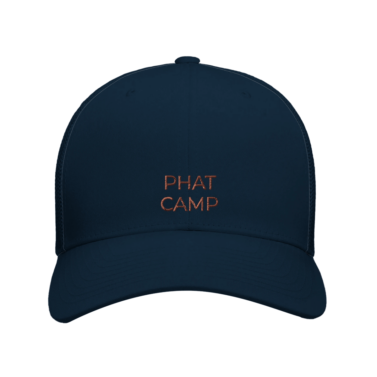 Customisable Retro Trucker Cap – Unisex Structured Snapback Hat FREE DELIVERY - Sayby’s