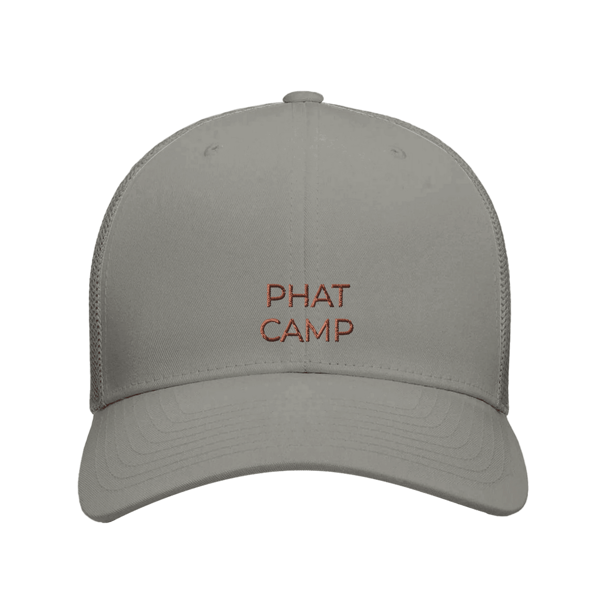 Customisable Retro Trucker Cap – Unisex Structured Snapback Hat FREE DELIVERY - Sayby’s