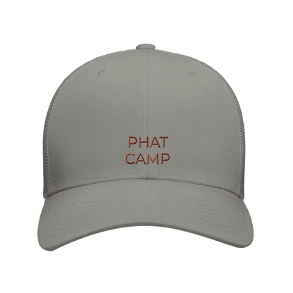 Customisable Retro Trucker Cap – Unisex Structured Snapback Hat FREE DELIVERY - Sayby’s