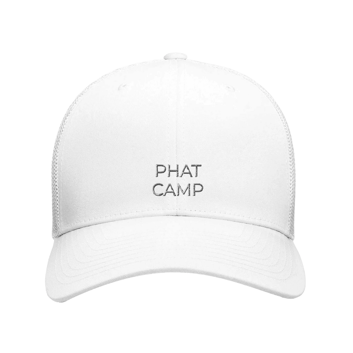 Customisable Retro Trucker Cap – Unisex Structured Snapback Hat FREE DELIVERY - Sayby’s