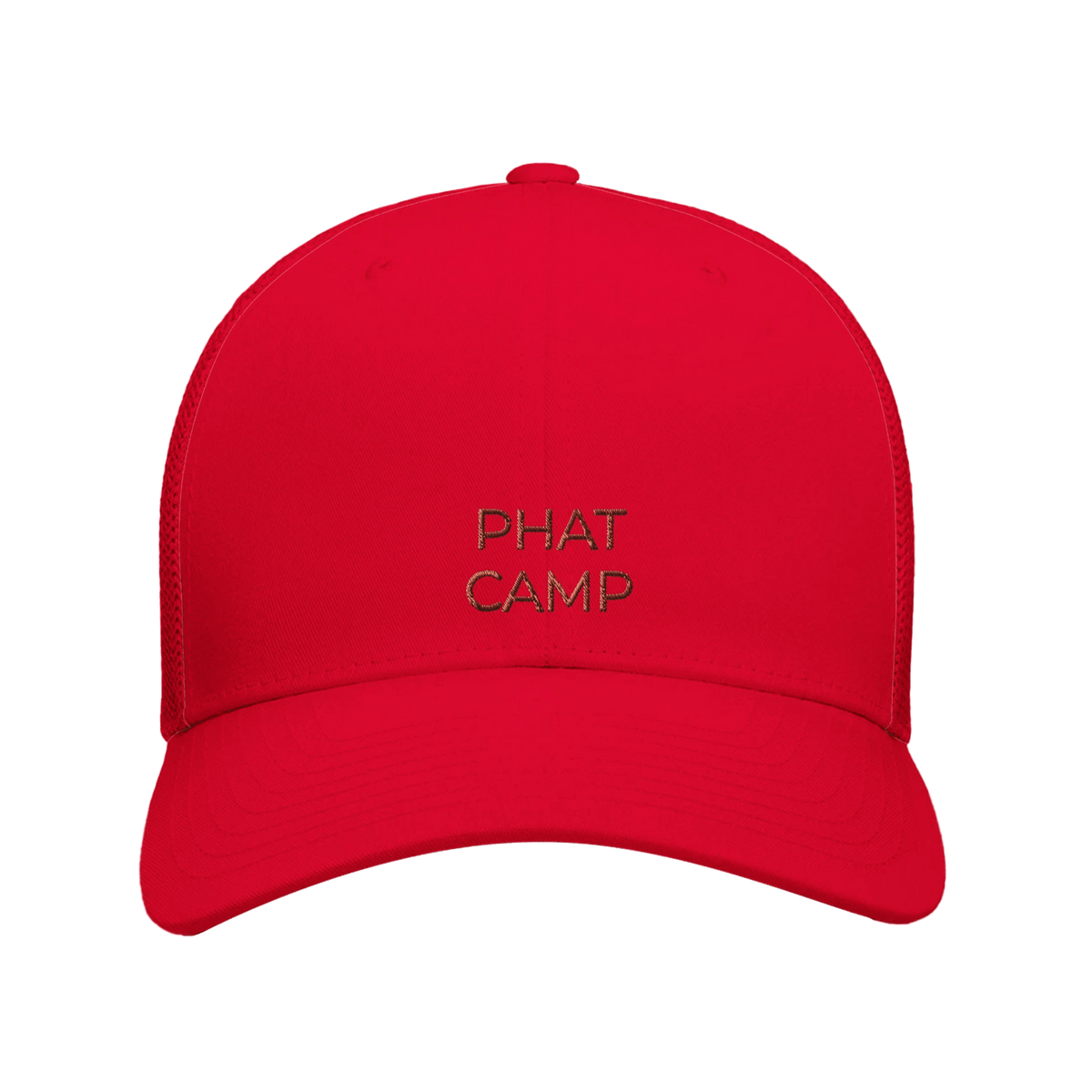 Customisable Retro Trucker Cap – Unisex Structured Snapback Hat FREE DELIVERY - Sayby’s