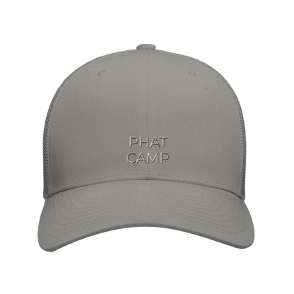 Customisable Retro Trucker Cap – Unisex Structured Snapback Hat FREE DELIVERY - Sayby’s