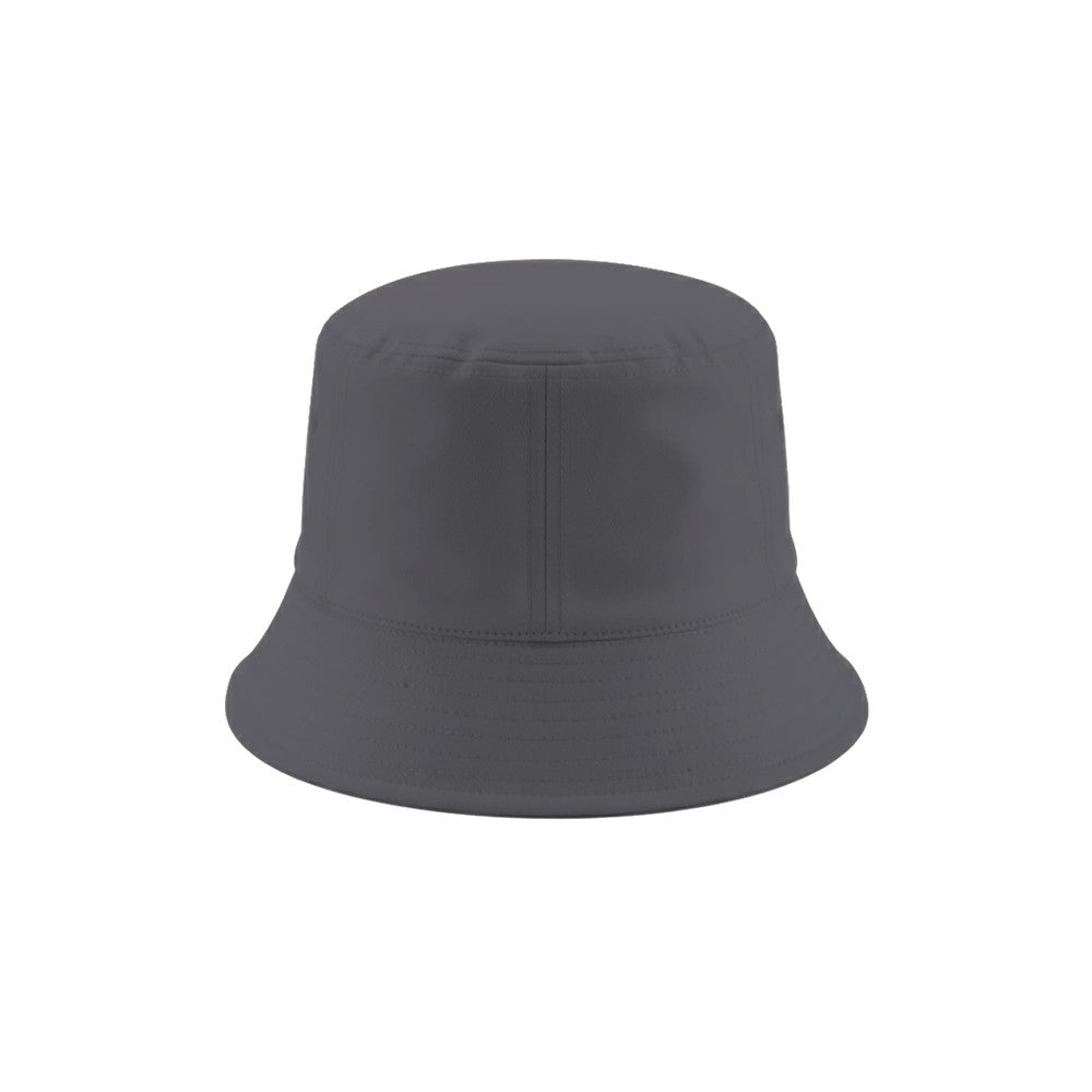 Customisable Reversible Bucket Hat | Customizable Beechfield B686 FREE DELIVERY - Sayby’s