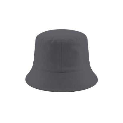 Customisable Reversible Bucket Hat | Customizable Beechfield B686 FREE DELIVERY - Sayby’s