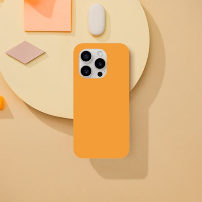 Customisable Tough IPhone Case – Dual-Layer Protective Cover with Glossy Finish FREE DELIVERY - Sayby’s