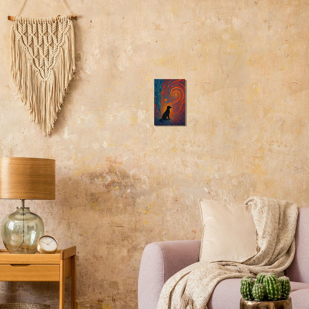 d1422983-7374-45cb-bbf0-259515a92beb