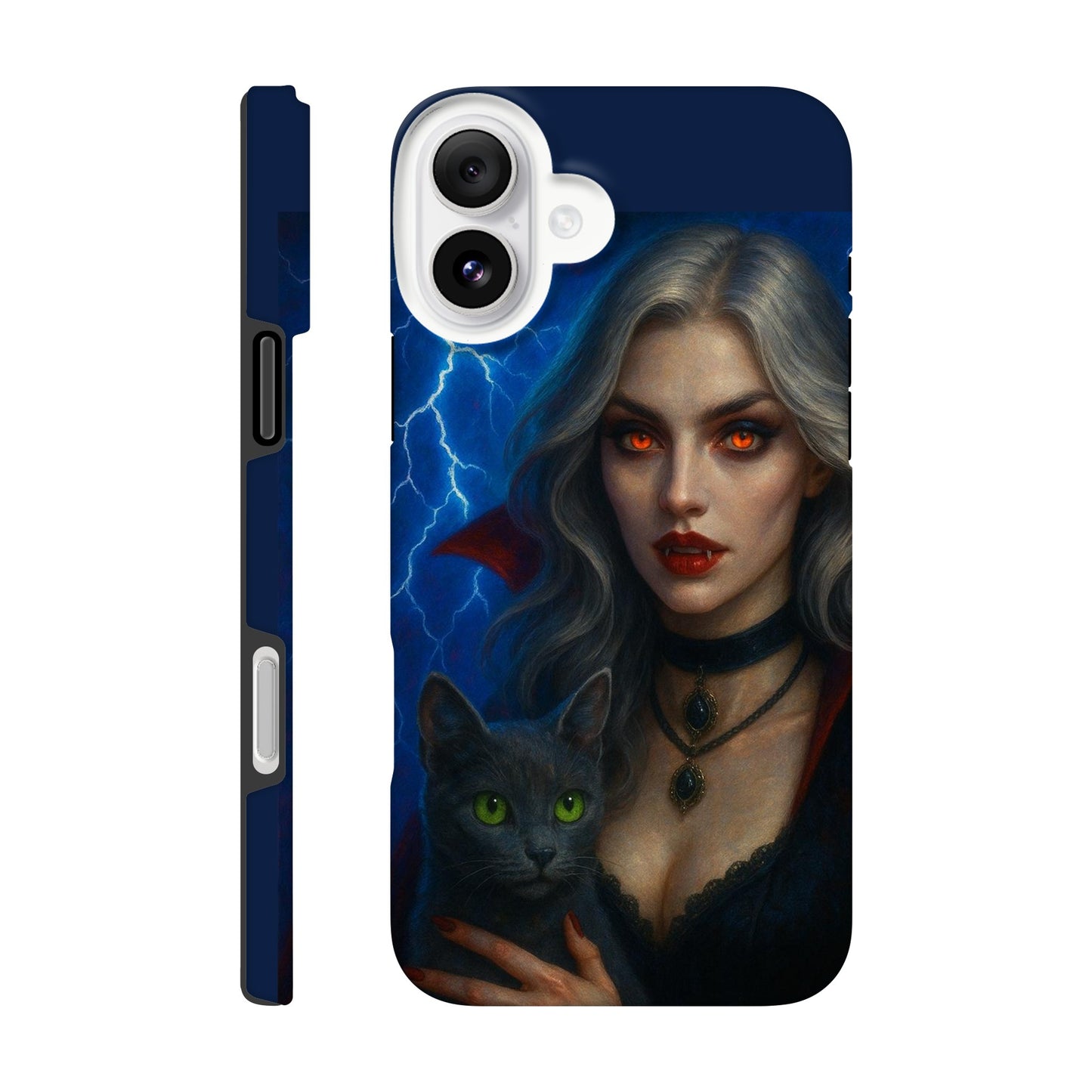 d29e4678-b223-408e-a2ac-4e60438c53b5