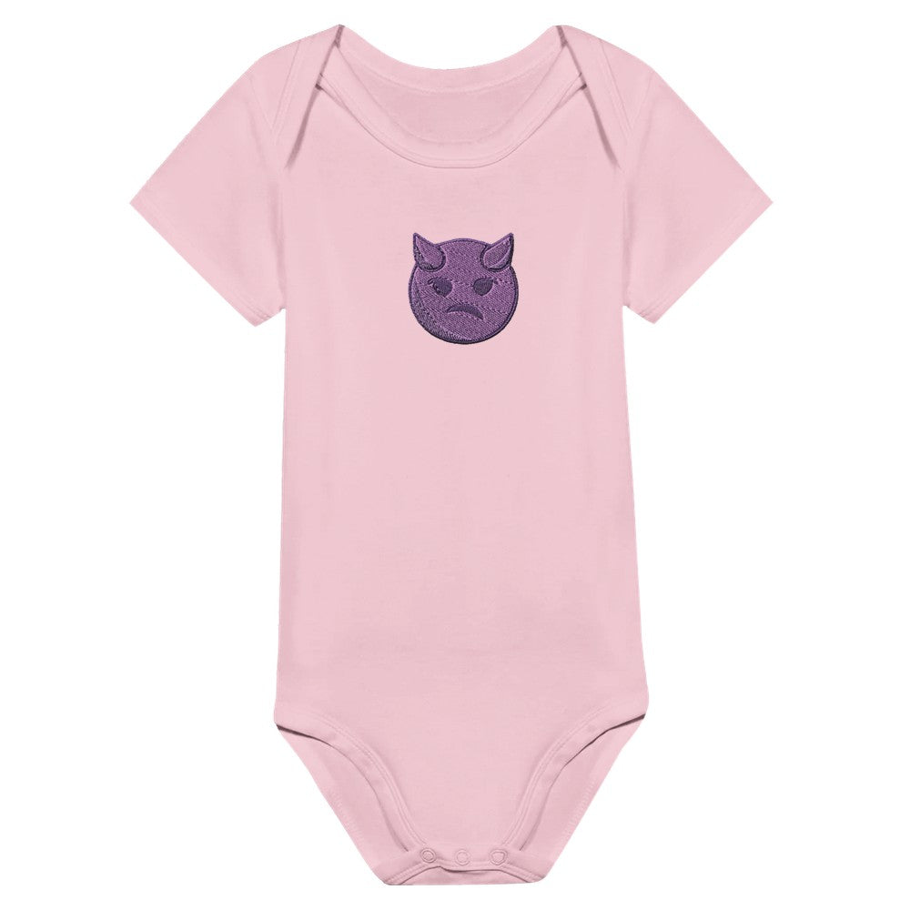 d401241f-105e-4d54-9acf-b767de25d27d