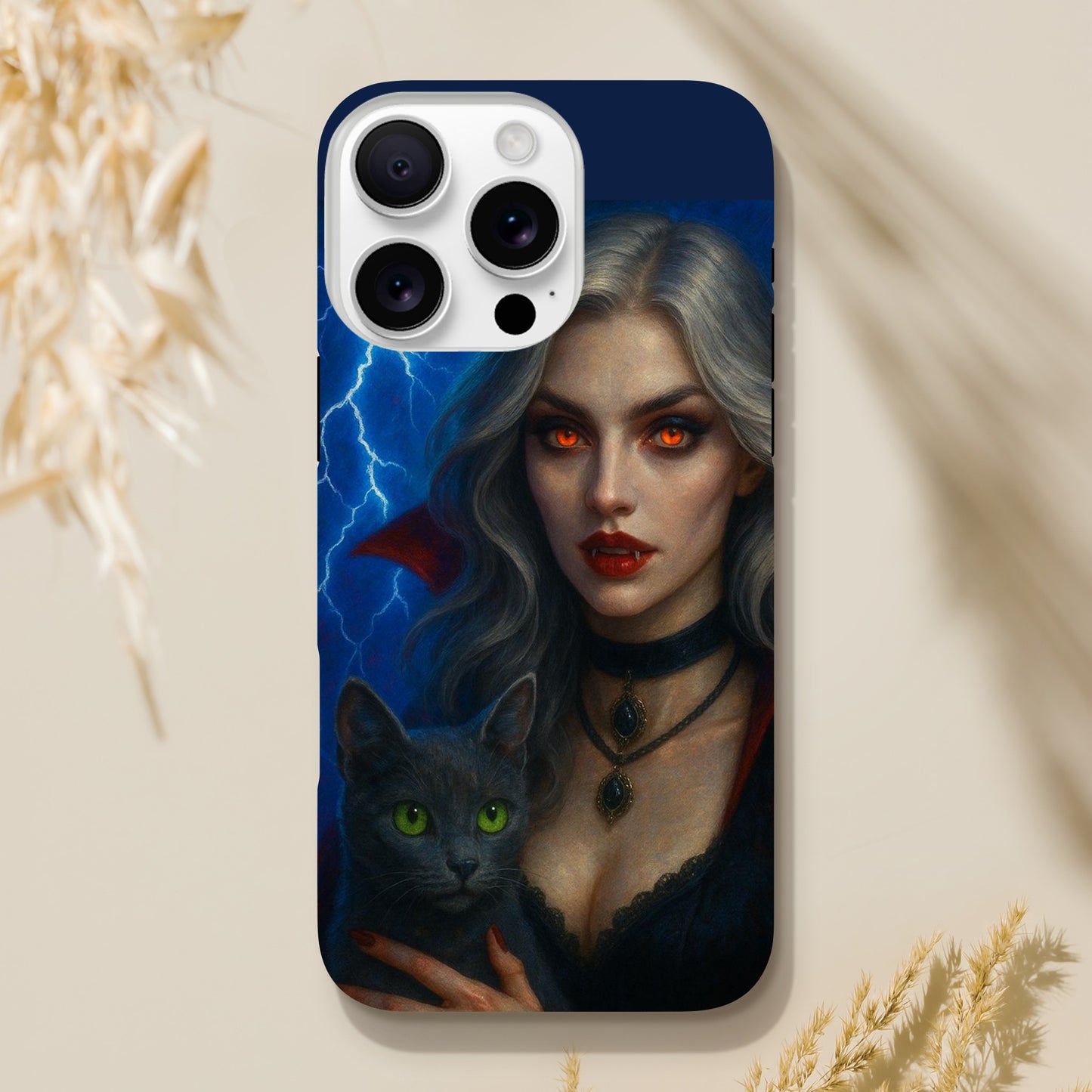 d424dba3-9f64-4f51-9595-aebdc208c32c