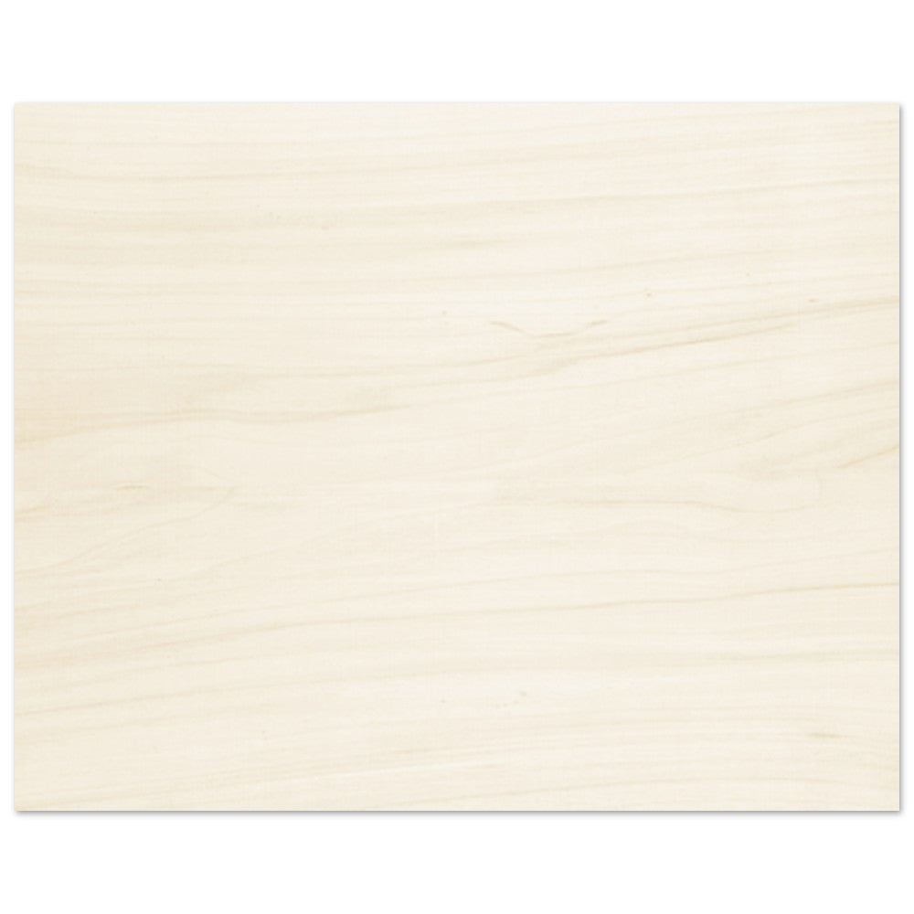 d8f7750e-fb59-476a-89fd-38fafc59d892