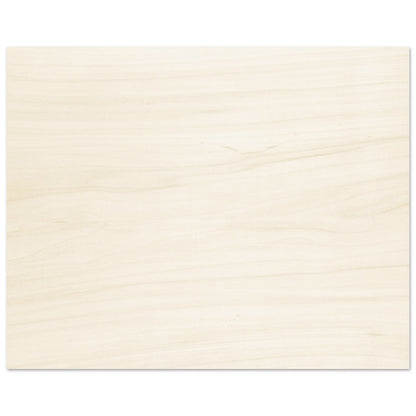 d8f7750e-fb59-476a-89fd-38fafc59d892