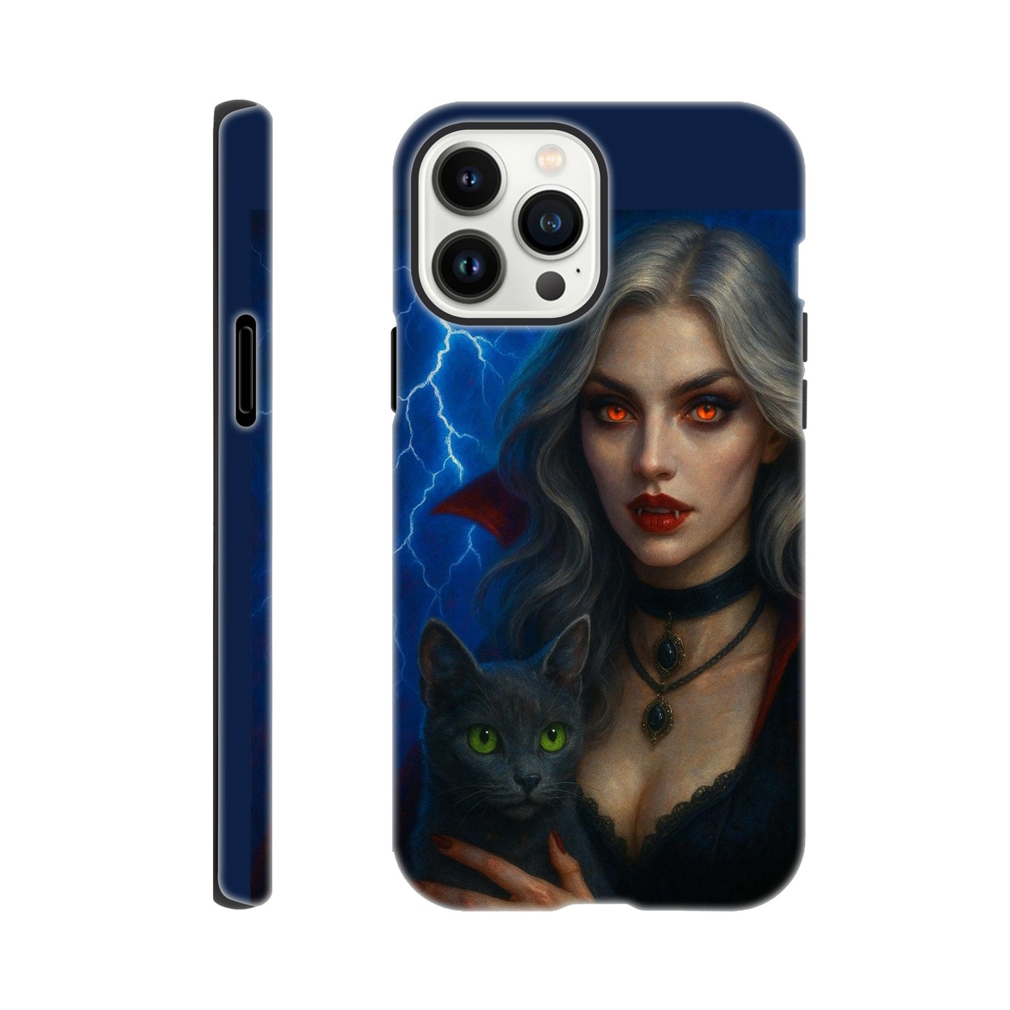 da2c3646-9685-48e7-8970-7e636ce885a9