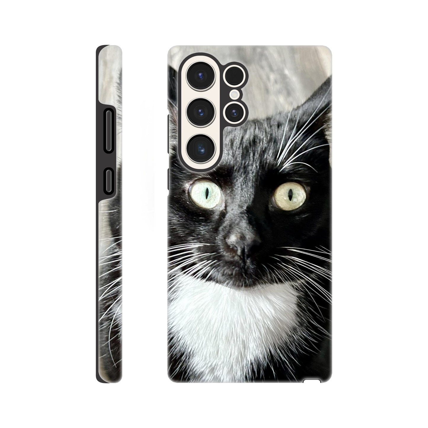 da738572-6e17-4d28-b177-67cd1ca8110a