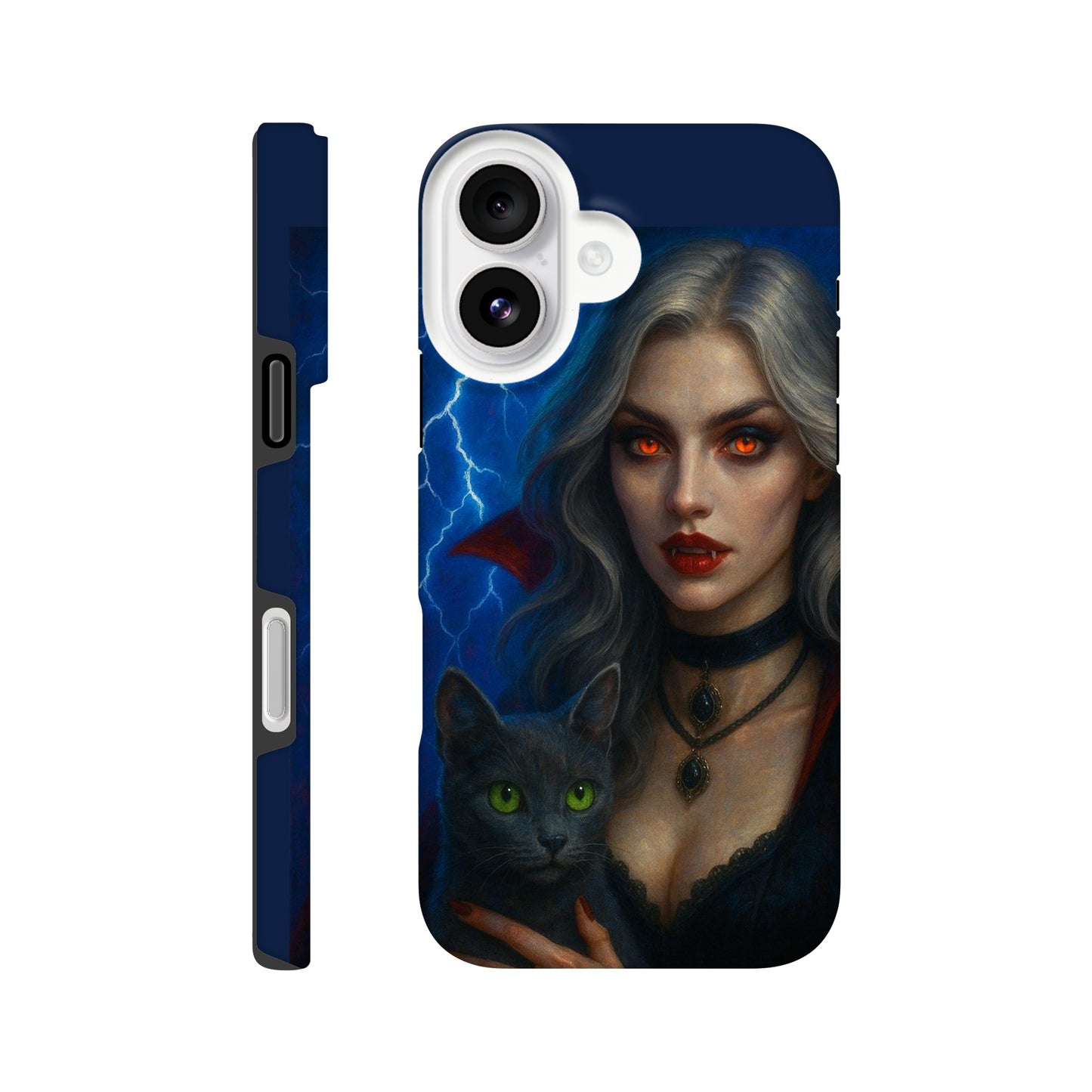 dc06f1c3-81af-4c74-9810-59d4e69474ea