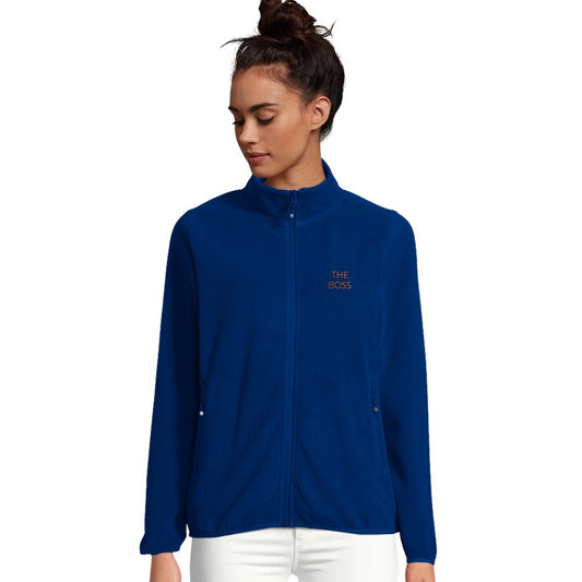 ddb2eabb-8596-4163-bc18-26ded30015d8