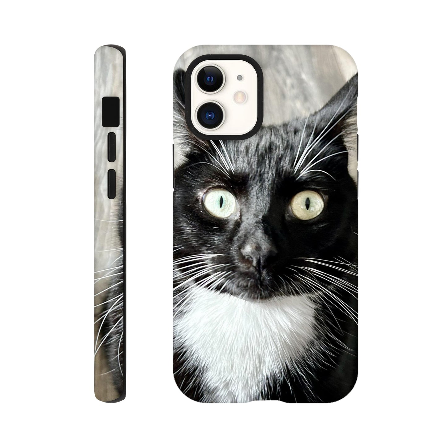 dffe6ff6-78f8-47cf-982b-040b8c83baae