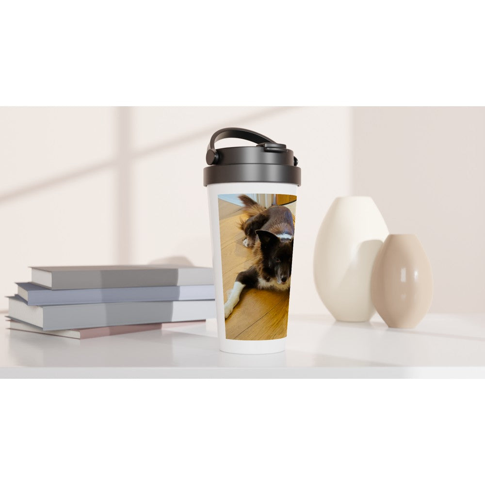 e600c35b-a98a-4fbf-ad8c-7a00ba1b28f0