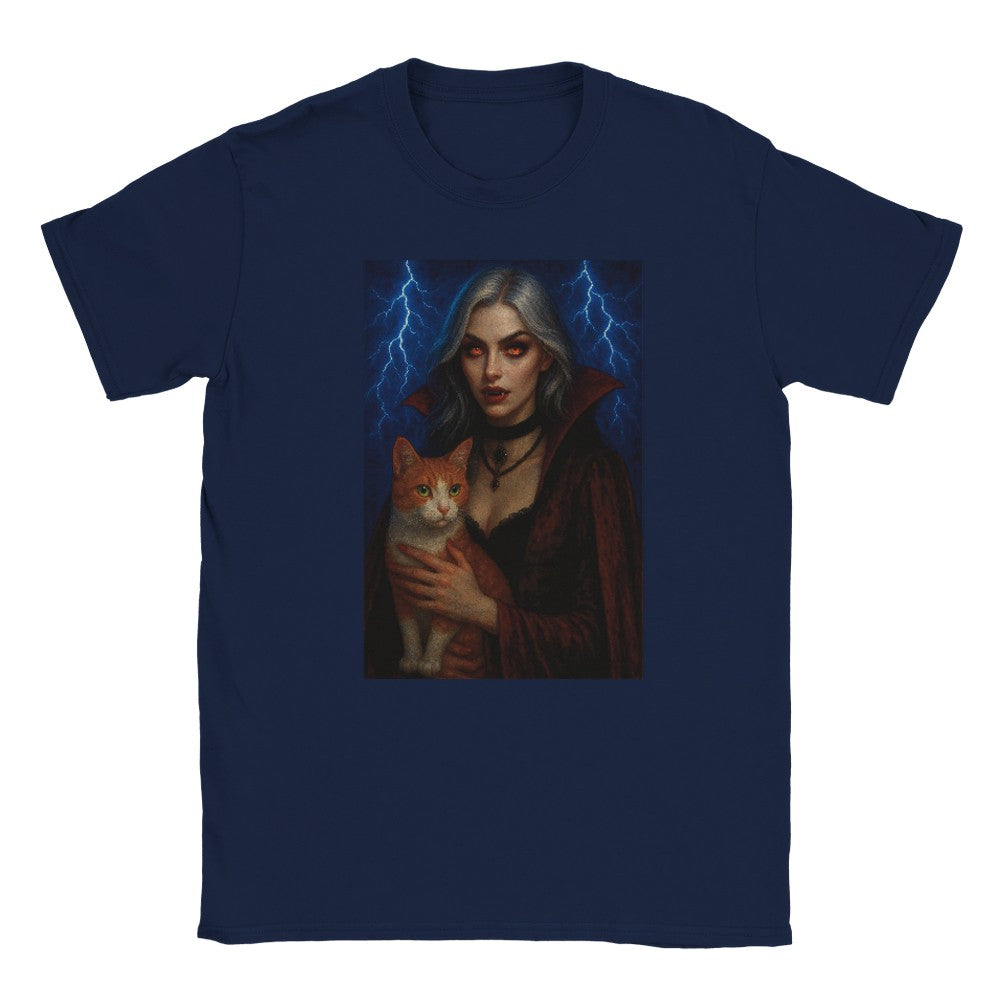 e7ed2e03-6cb3-4b2e-a165-3c8b1357ed27