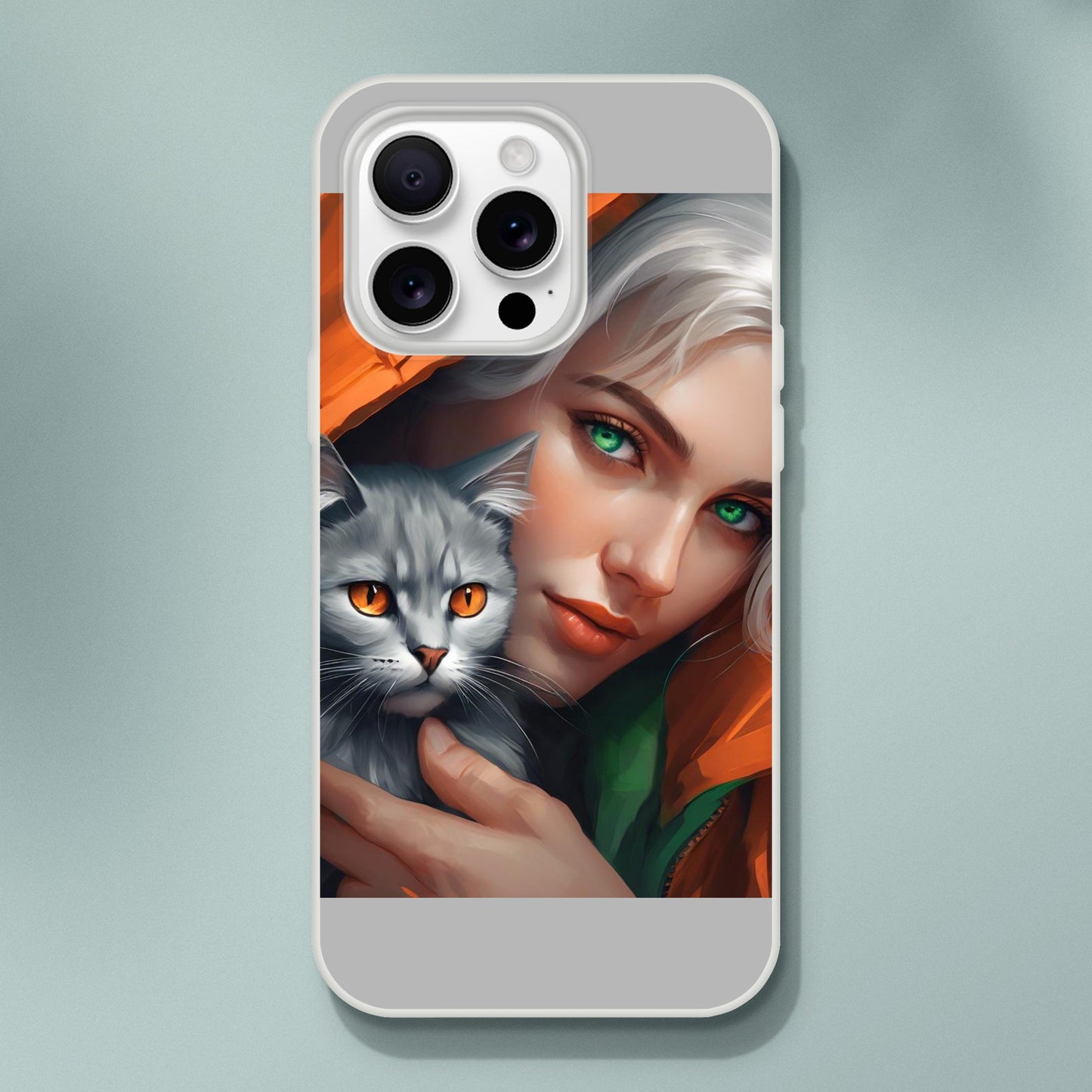 e9ca56e5-313a-4153-9eab-bbd30cacd871