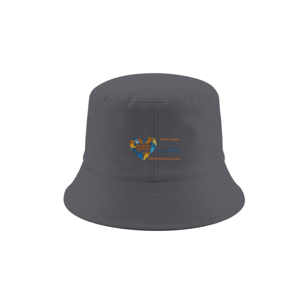 ecff34b1-a5f8-455f-8357-9893ef7f7b88