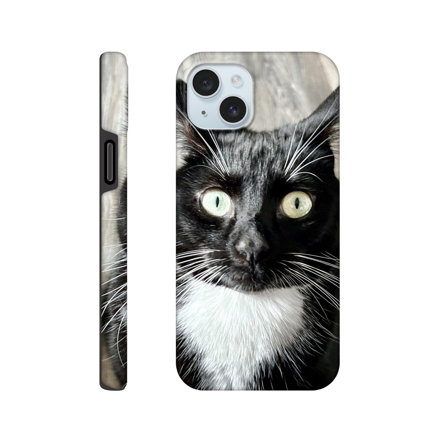 ef57c391-ac0e-4828-9971-e0029c3d34d7