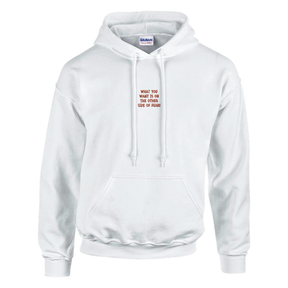 f0d2b0b4-3aa1-4c38-8932-8f221aa52a74