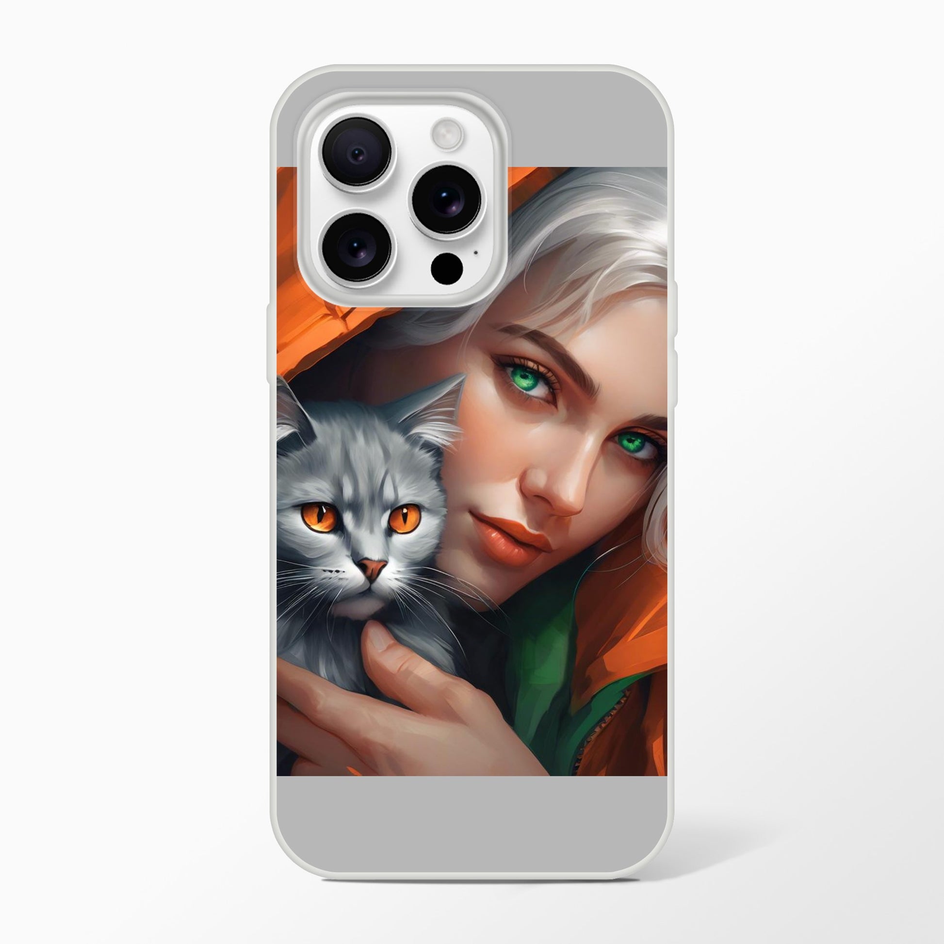 f1ed2920-db8e-41f7-8ee6-9579ff44f5df