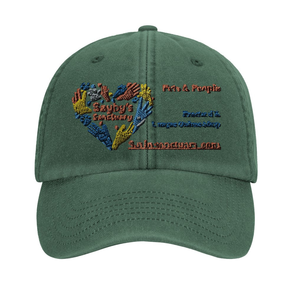 f48db7ab-ea97-4bf0-aad7-754fc2d5c4f4