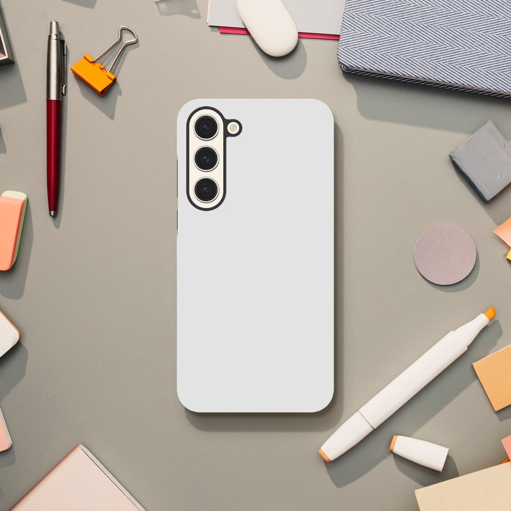 f5af175f-b633-4d39-bd5b-d1ceb8bcf7eb