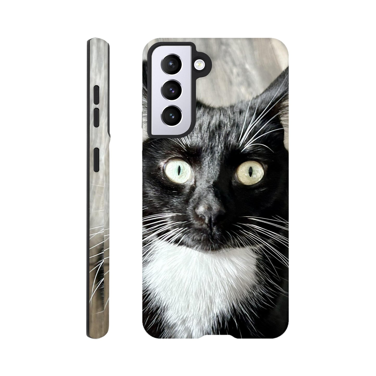 fc1228a9-9209-47e7-b25c-3494e648fe33