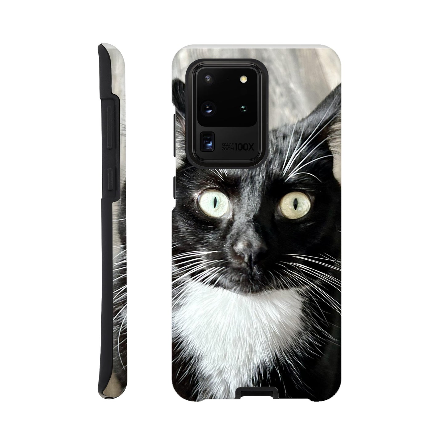 fda3654b-9780-49be-b41f-5d597f309a37