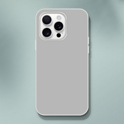 Flexi Customisable Phone Case – Durable Transparent Protective Shell FREE DELIVERY - Sayby’s
