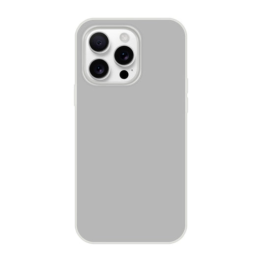 Flexi Customisable Phone Case – Durable Transparent Protective Shell FREE DELIVERY - Sayby’s