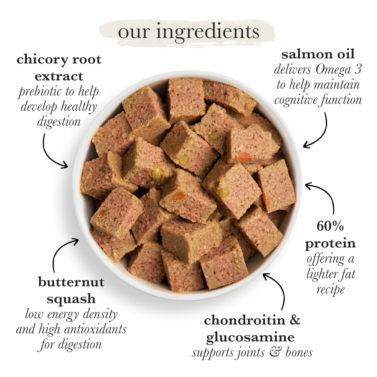 Forthglade Wet Dog Food Variety Pack - Senior 7 Years+, Grain Free & Hypoallergenic Dog Food, Turkey & Lamb with Vegetables, Stomach Sensitive Meals with Natural Ingredients - Sayby’s