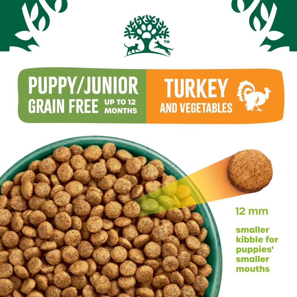 James Wellbeloved Dog Adult Hypoallergenic Dry Food Grain Free - Sayby’s