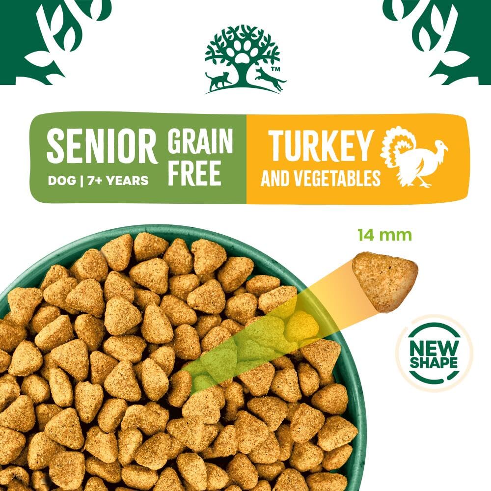 James Wellbeloved Dog Adult Hypoallergenic Dry Food Grain Free - Sayby’s