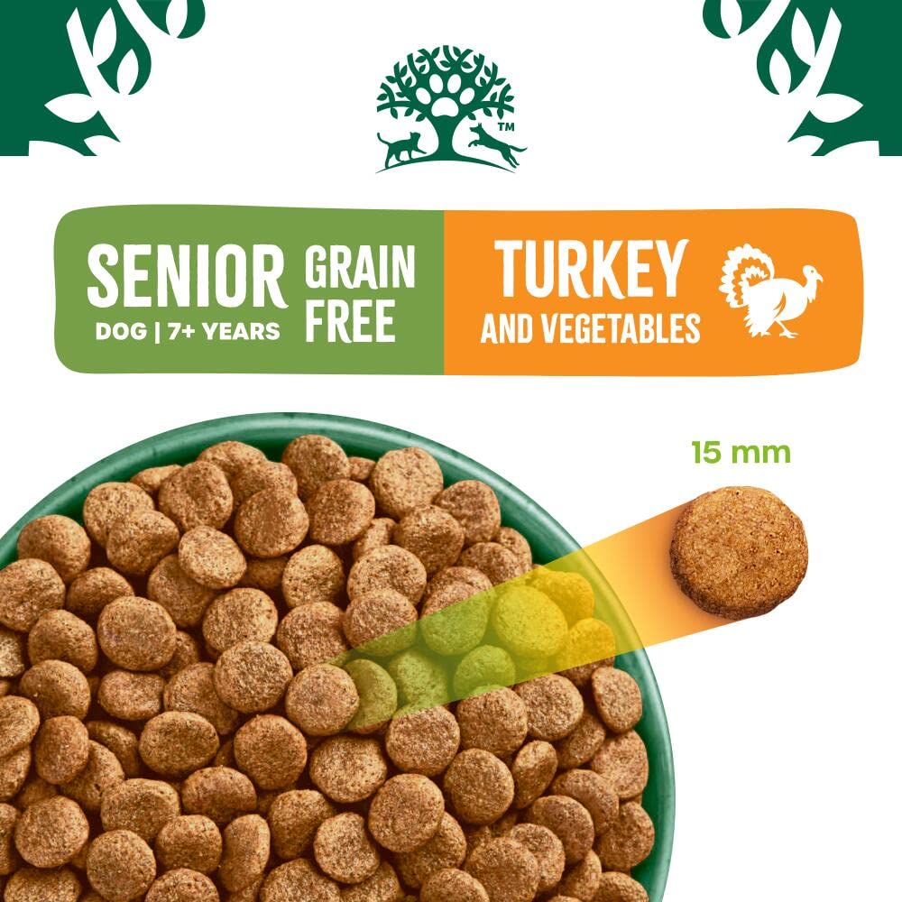James Wellbeloved Dog Adult Hypoallergenic Dry Food Grain Free - Sayby’s