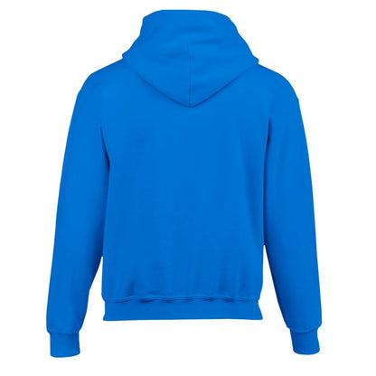 Little Devil Embroidered Kids Hoodie – Warm & Cosy Sweatshirt FREE DELIVERY - Sayby’s