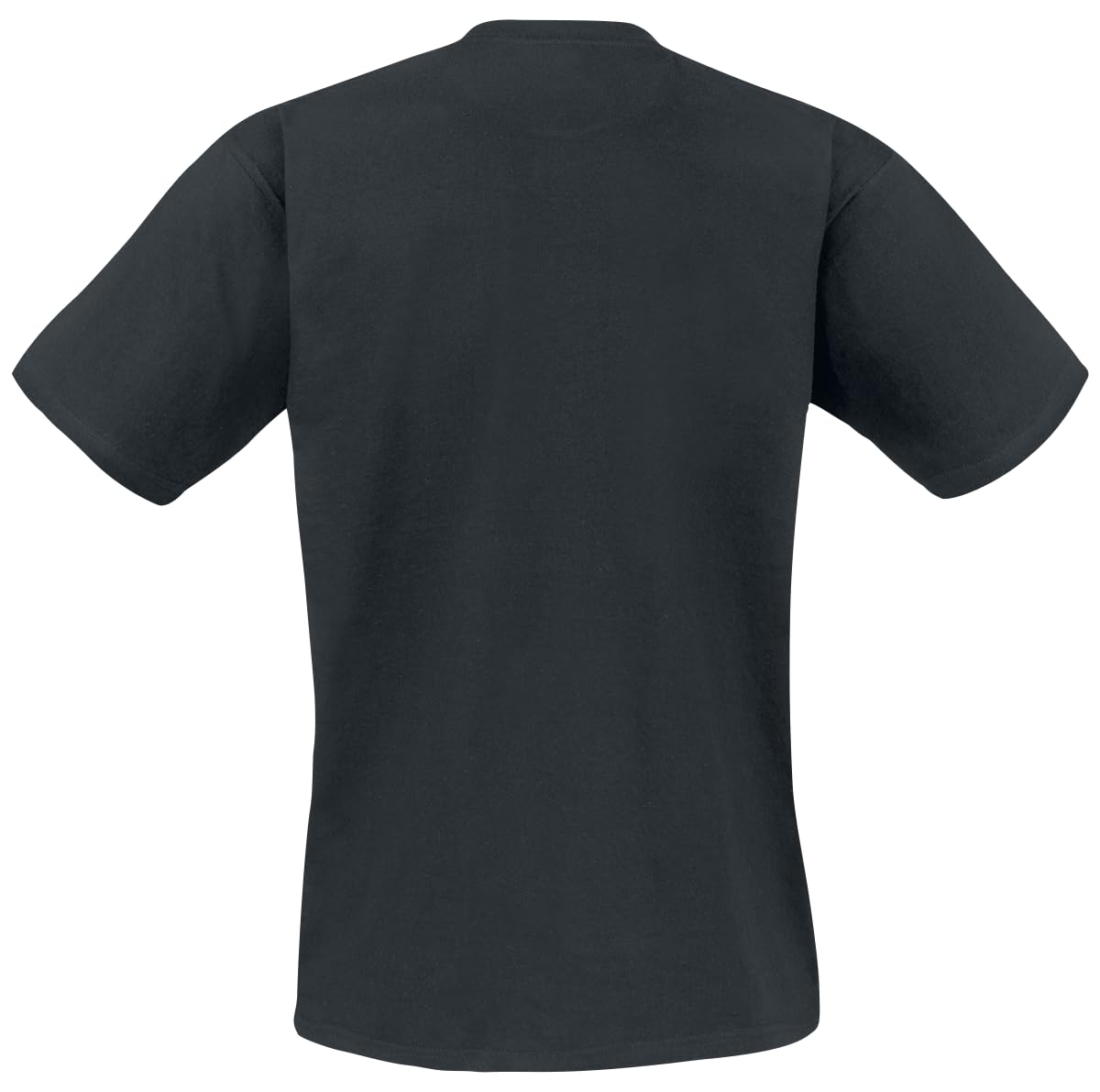 Metallica Death Reaper Men T-Shirt Black. - Sayby’s