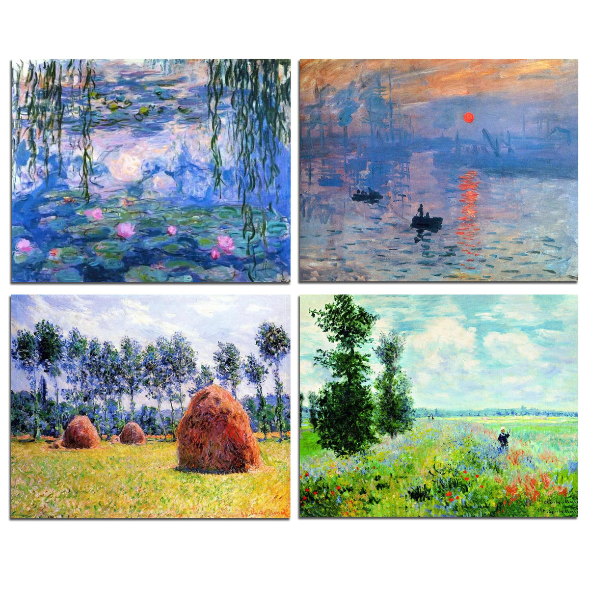 Muzagroo Art 5D Diamond Painting Kits for Adults, DIY Diamond Art Kits for Beginners, Turtle Diamond Dot Kits Gem Arts and Crafts for Living Room, Gem Painting Bedroom 4 PCS Wall Art - Sayby’s